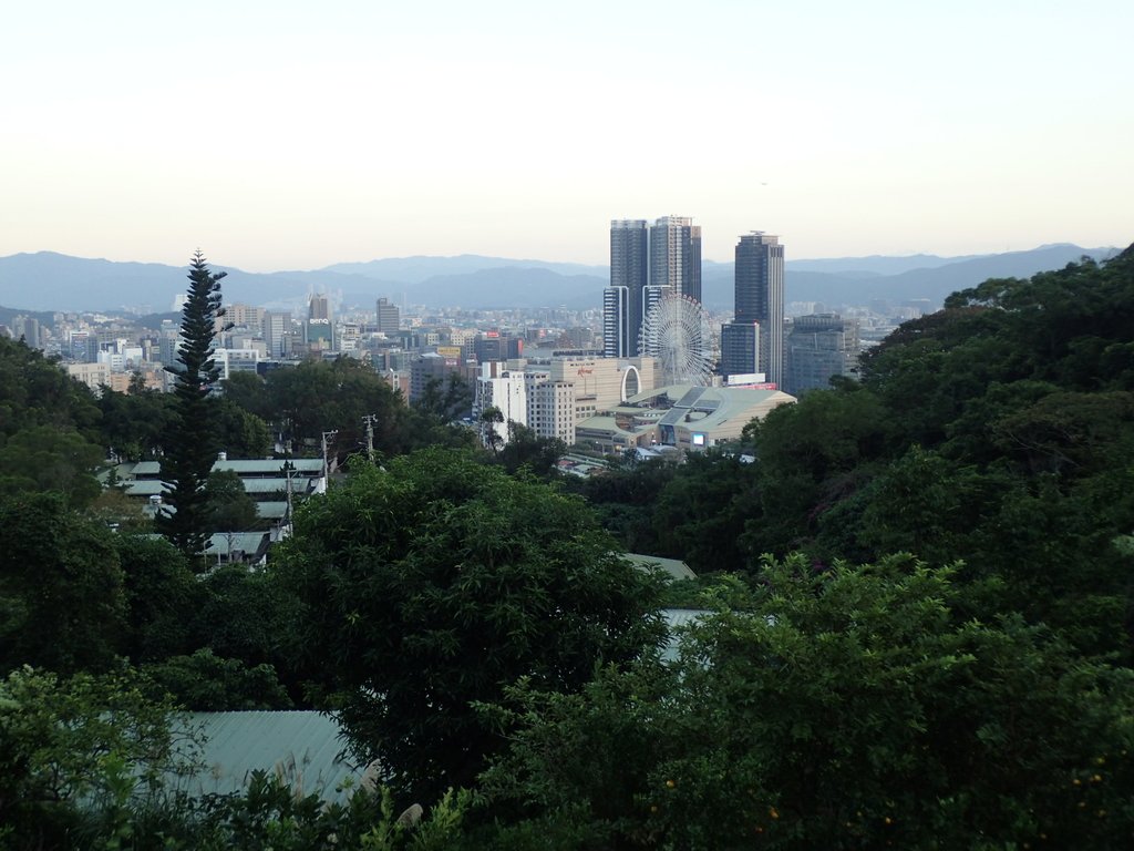 PC018097.JPG - 大直  正願禪寺