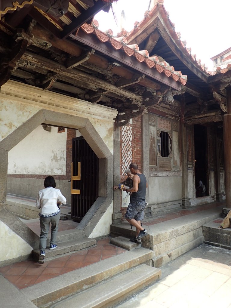 P4286015.JPG - 鹿港龍山寺  建築之美