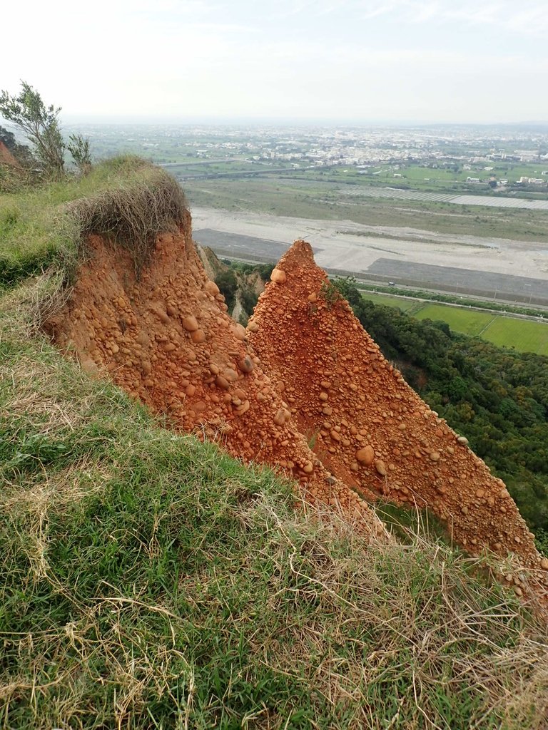 P4272229.JPG - 大甲  鐵砧山風景區