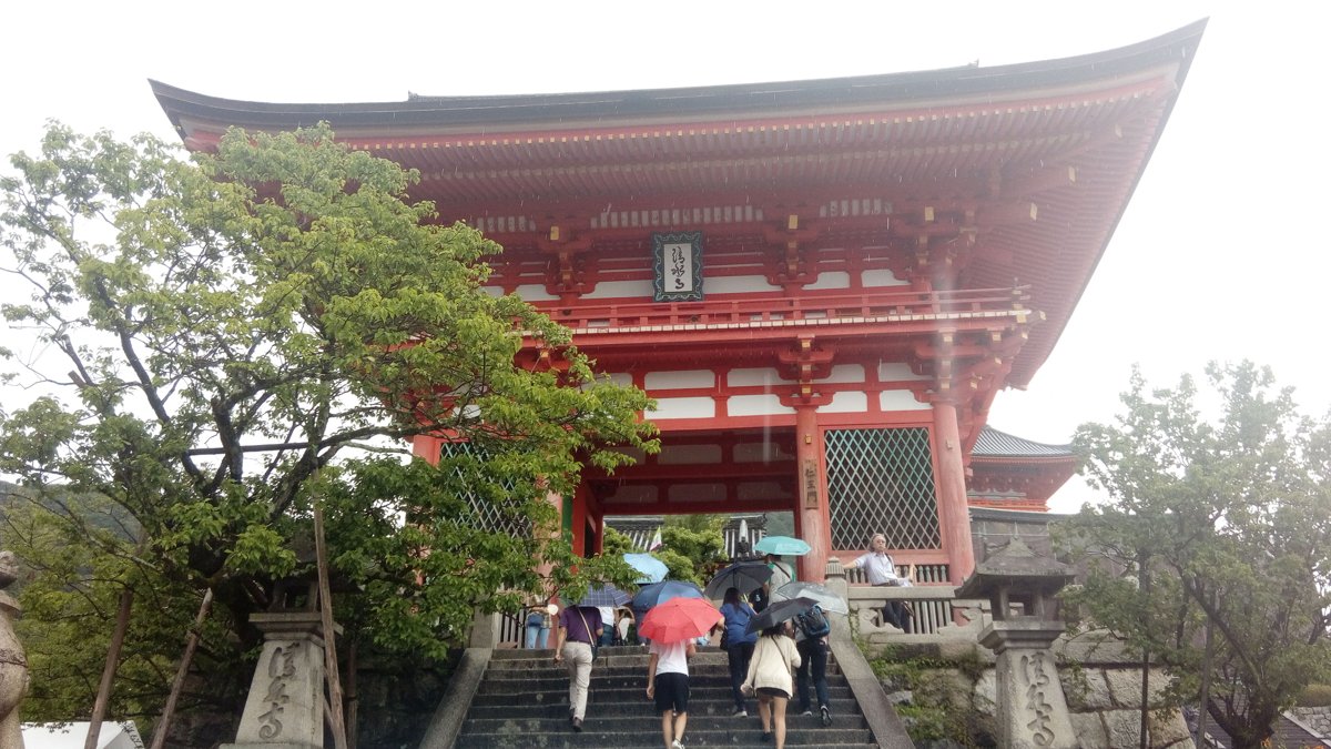 IMG_20170705_104656.jpg - 再訪  京都  清水寺