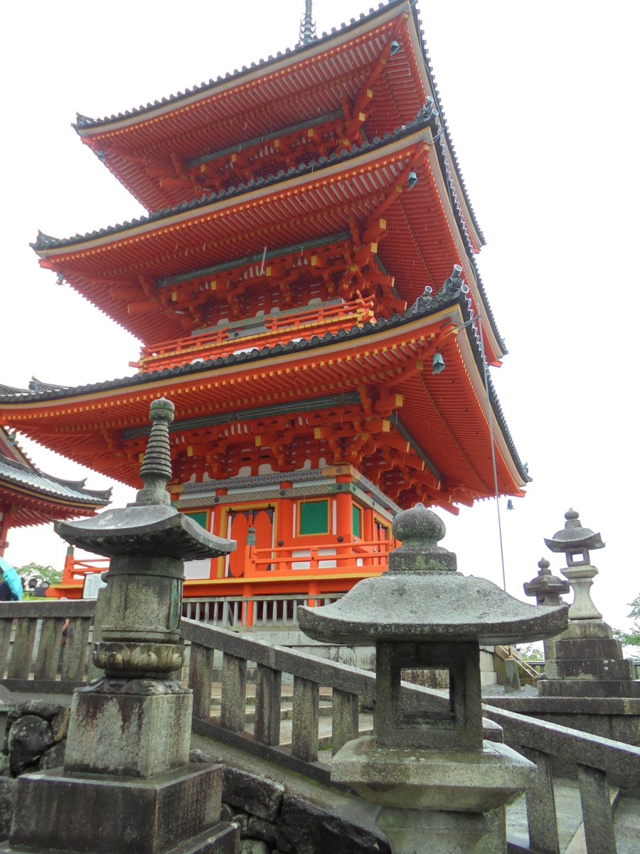 DSC04088.JPG - 再訪  京都  清水寺