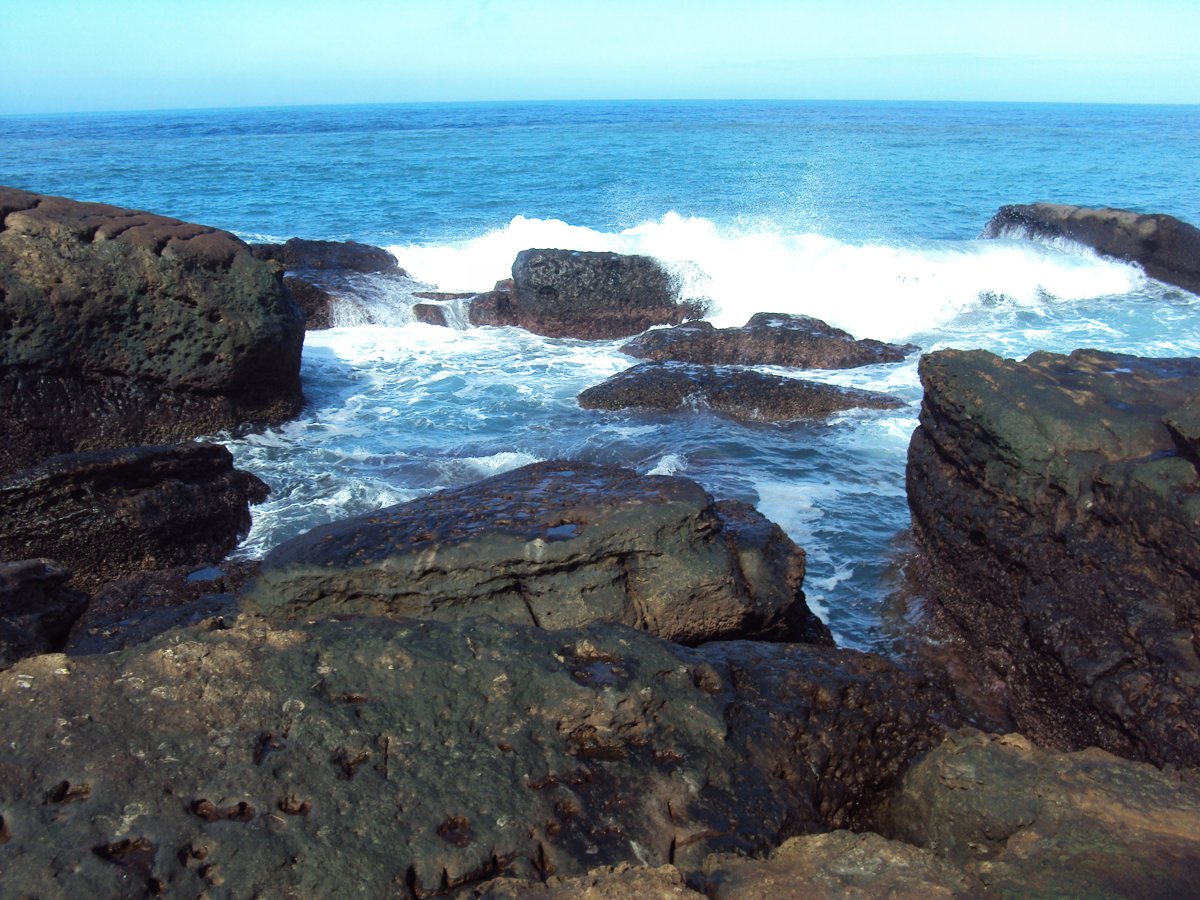 DSC06525.JPG - 瑞芳  水湳洞海岸之美