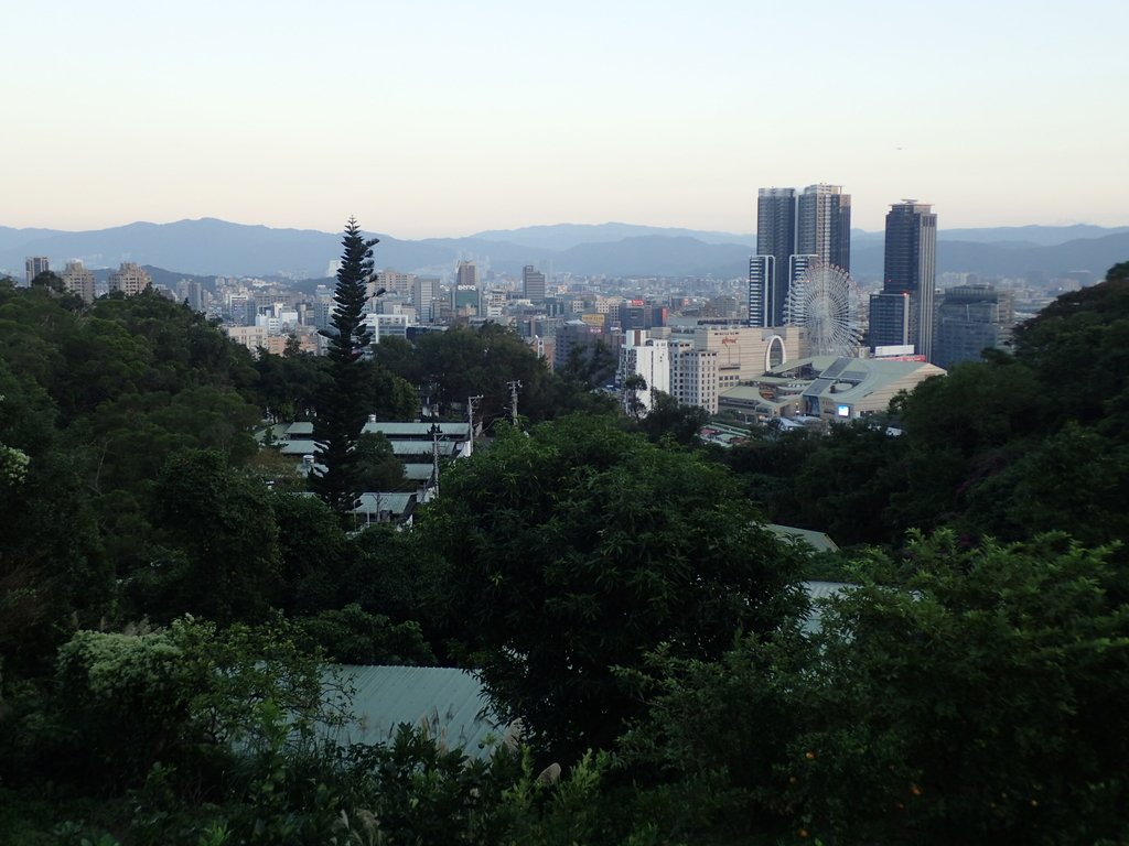 PC018098.JPG - 大直  正願禪寺