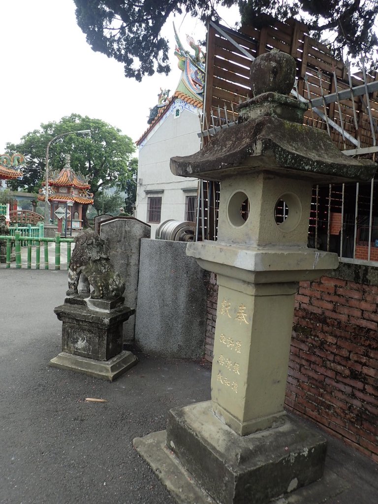 P4275656.JPG - 再訪---  埔里  醒靈寺