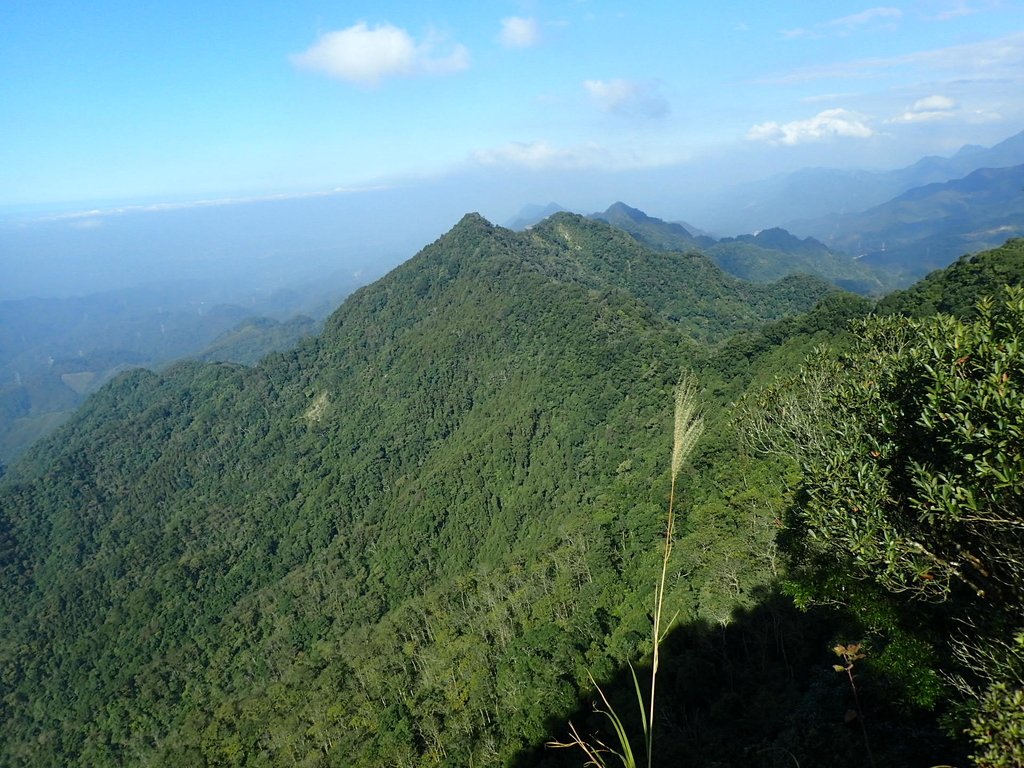 PC010616.JPG - 獅潭  仙山