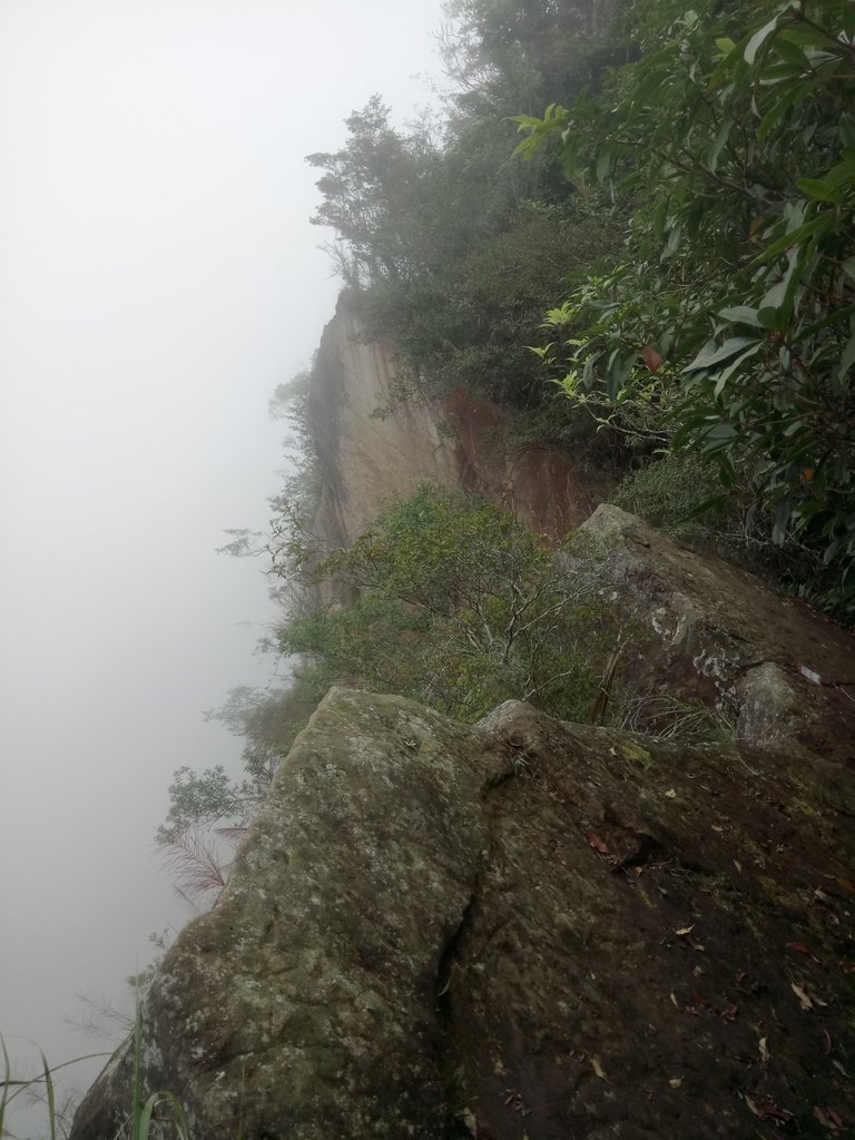 DSC_1264.JPG - 石壁山  嘉南雲峰步道