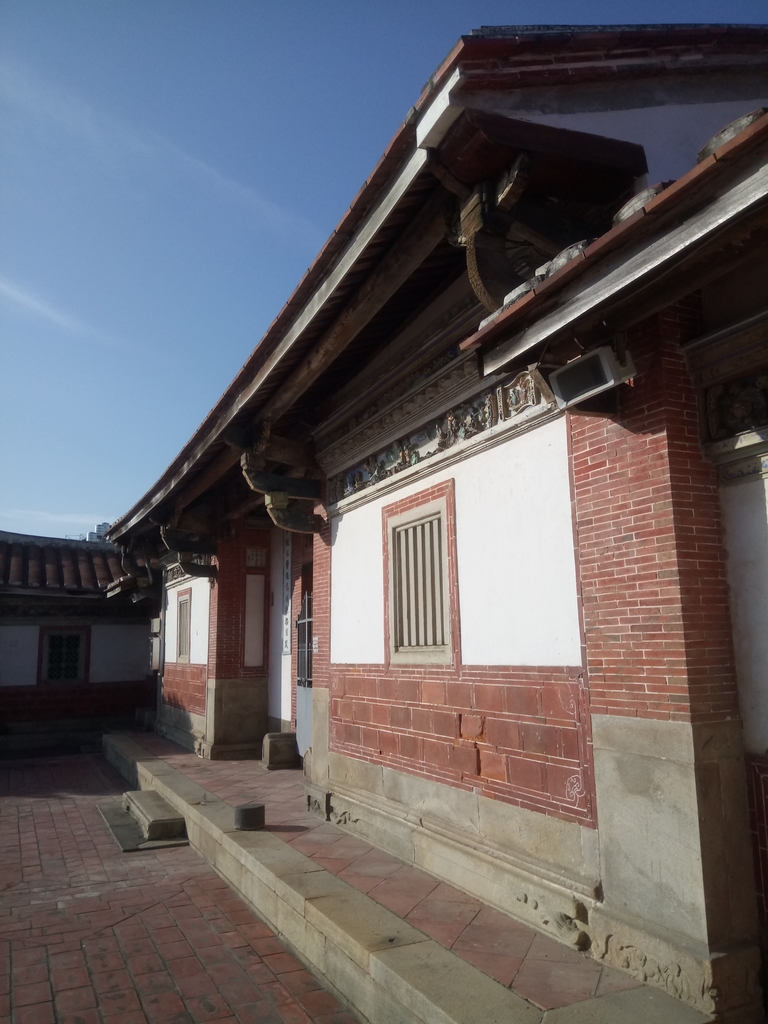 DSC_0687.JPG - 再訪  神岡  社口大夫第