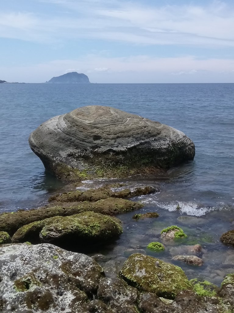 DSC_1769.JPG - 瑞芳  深奧神秘海岸之美