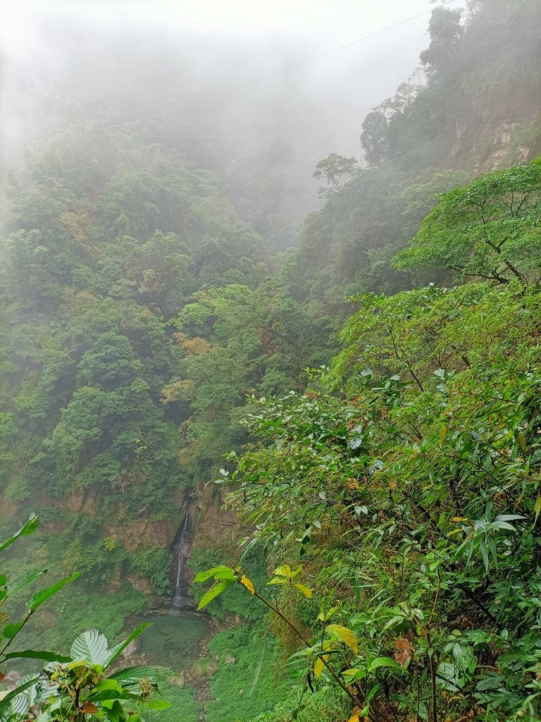 IMG20210108124004.jpg - 梅山  瑞峰村  竹坑溪步道