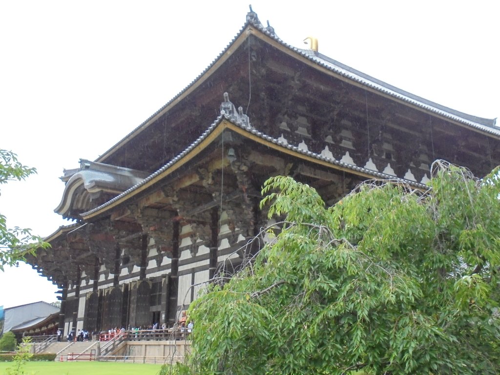 DSC03881.JPG - 奈良  東大寺