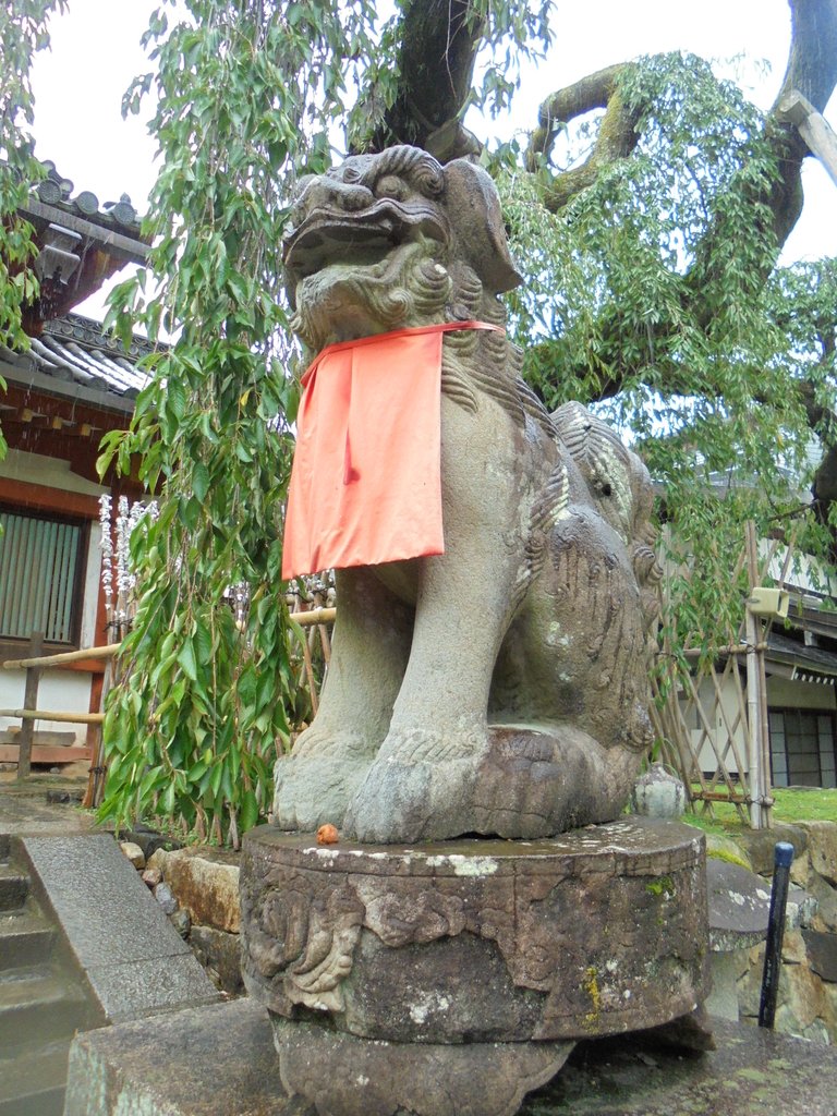 DSC03948.JPG - 奈良  冰室神社