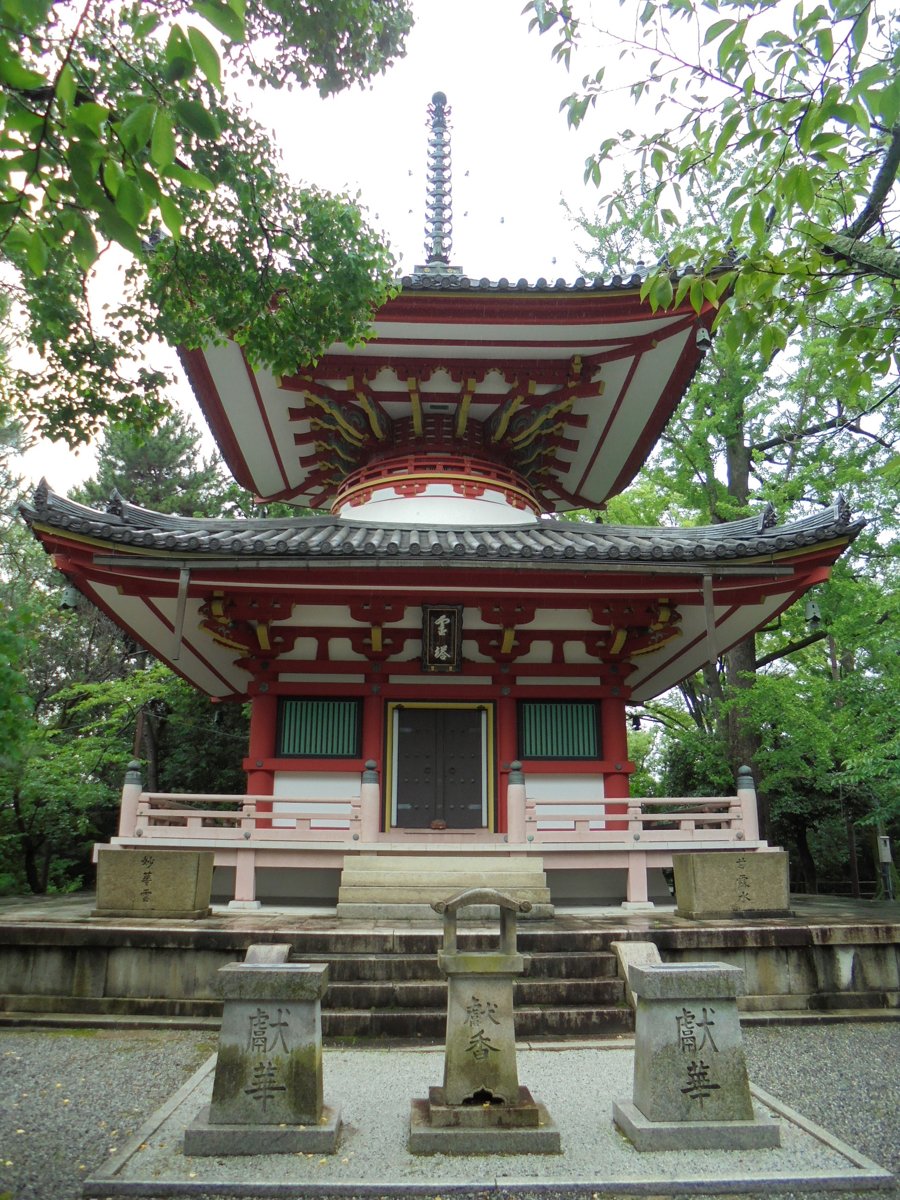 DSC04048.JPG - 京都  華頂山  知恩院