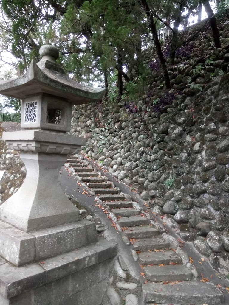 DSC_0354.JPG - 大湖  法寶寺