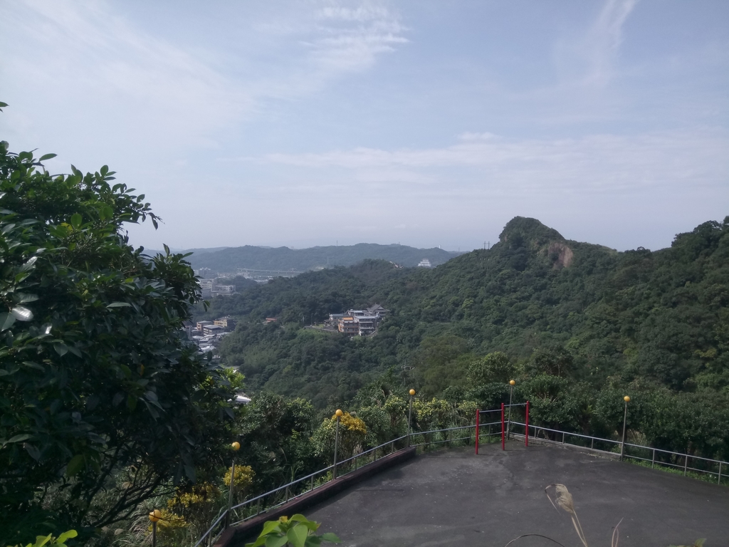 DSC_5312.JPG - 秀崎山  瑞芳山  龍潭山