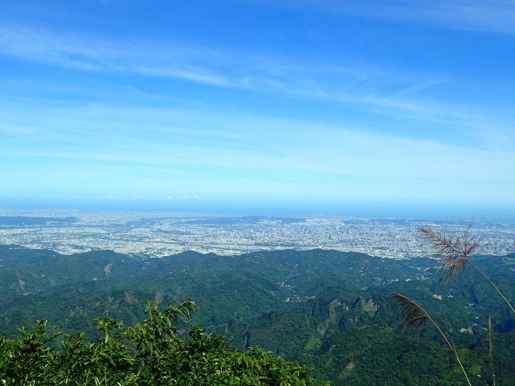 P6284843.JPG - 國姓  大橫屏山