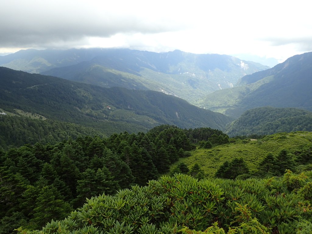 P7246078.JPG - 石門山步道