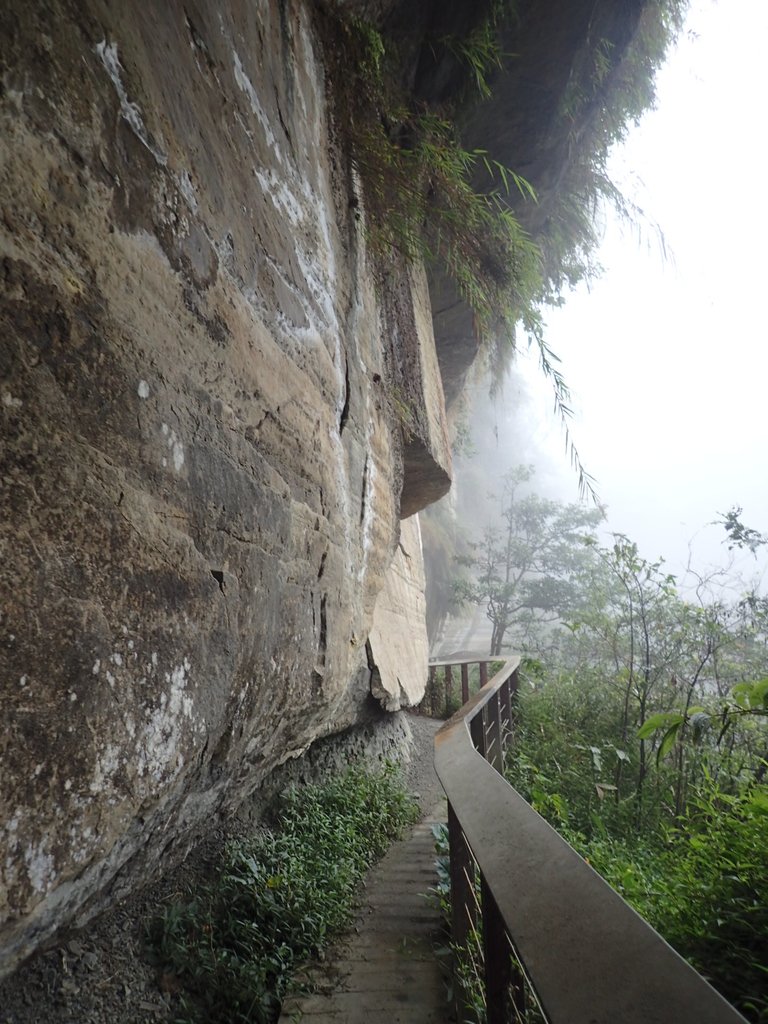 P1086450.JPG - 梅山  瑞峰村  竹坑溪步道