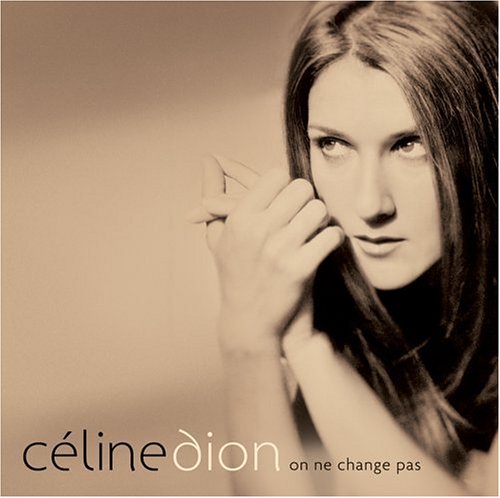 celine-dion.jpg - 席琳狄翁