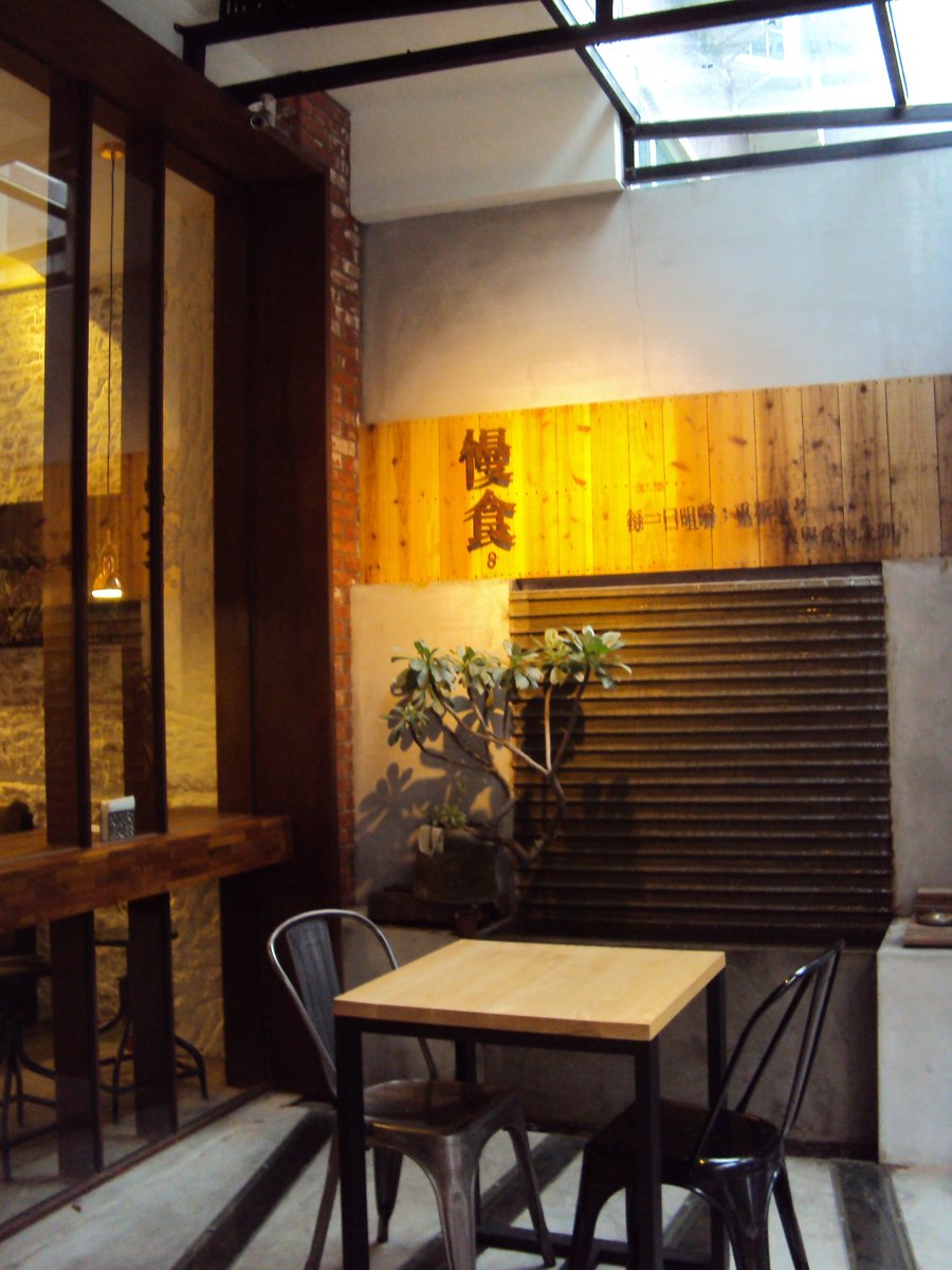 DSC08580.JPG - 光合箱子  東門店