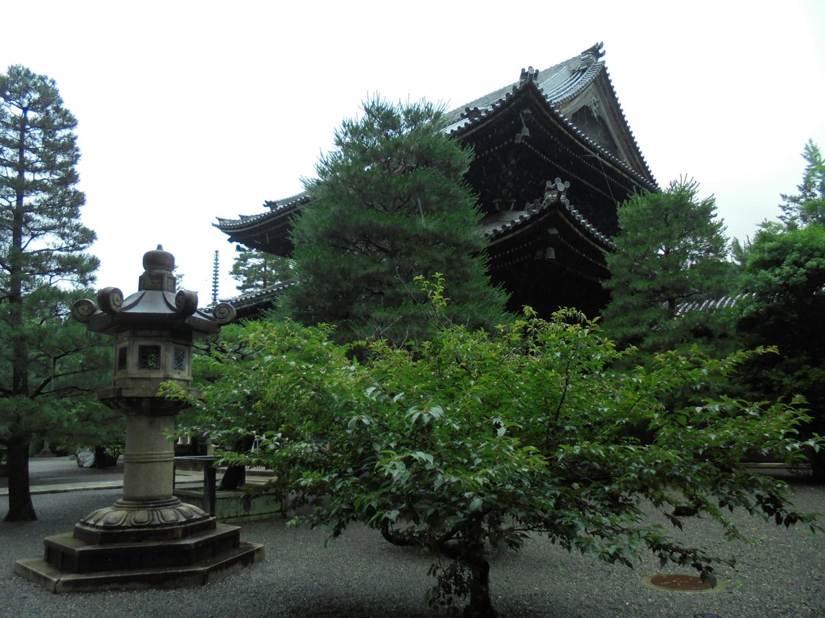 DSC04049.JPG - 京都  華頂山  知恩院