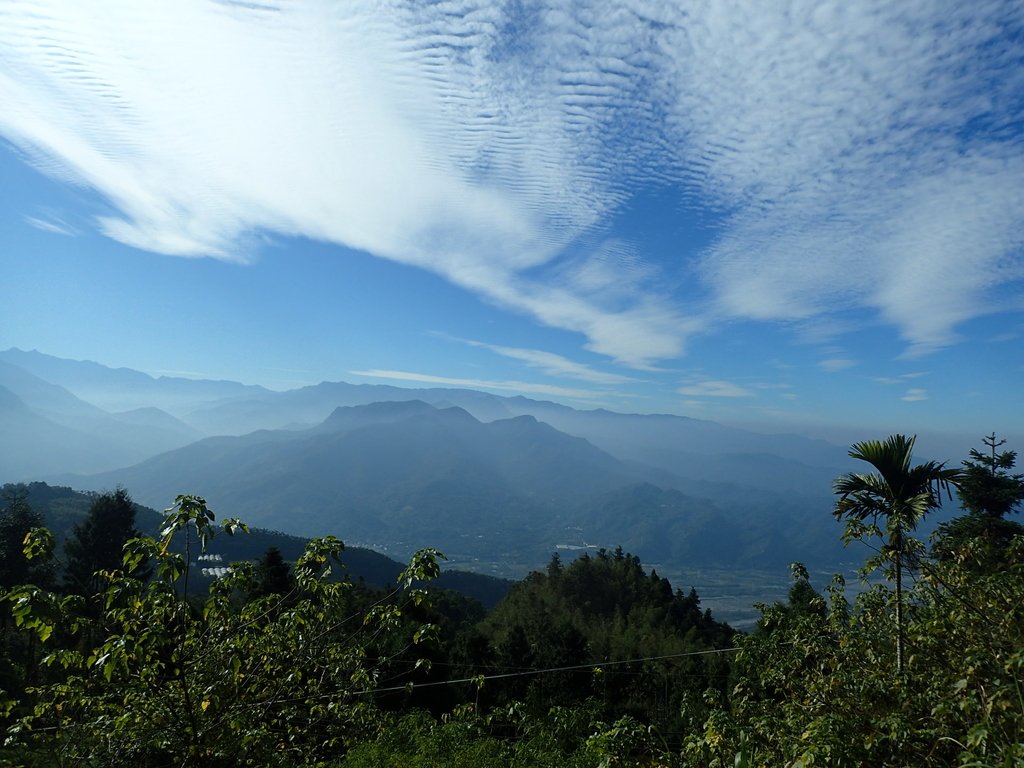 P1073212.JPG - 集集大山