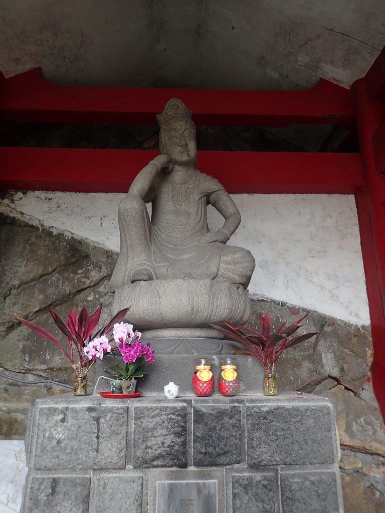 P3116846.JPG - 臨濟護國禪寺  日治遺跡巡禮