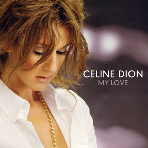 Celine-Dion-.jpg - 席琳狄翁