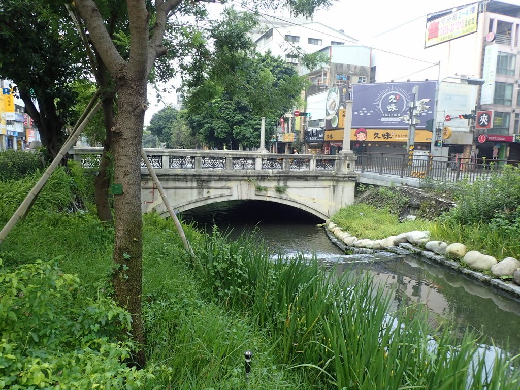 P4112965.JPG - 台中  街路隨拍  (06)