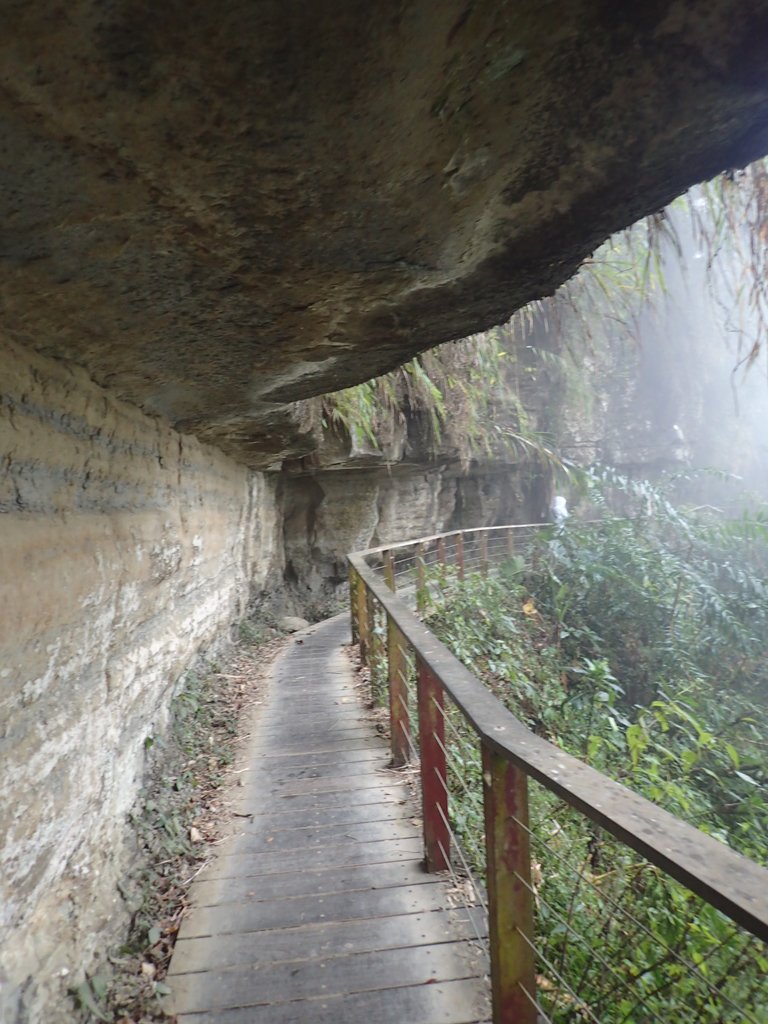 P1086443.JPG - 梅山  瑞峰村  竹坑溪步道