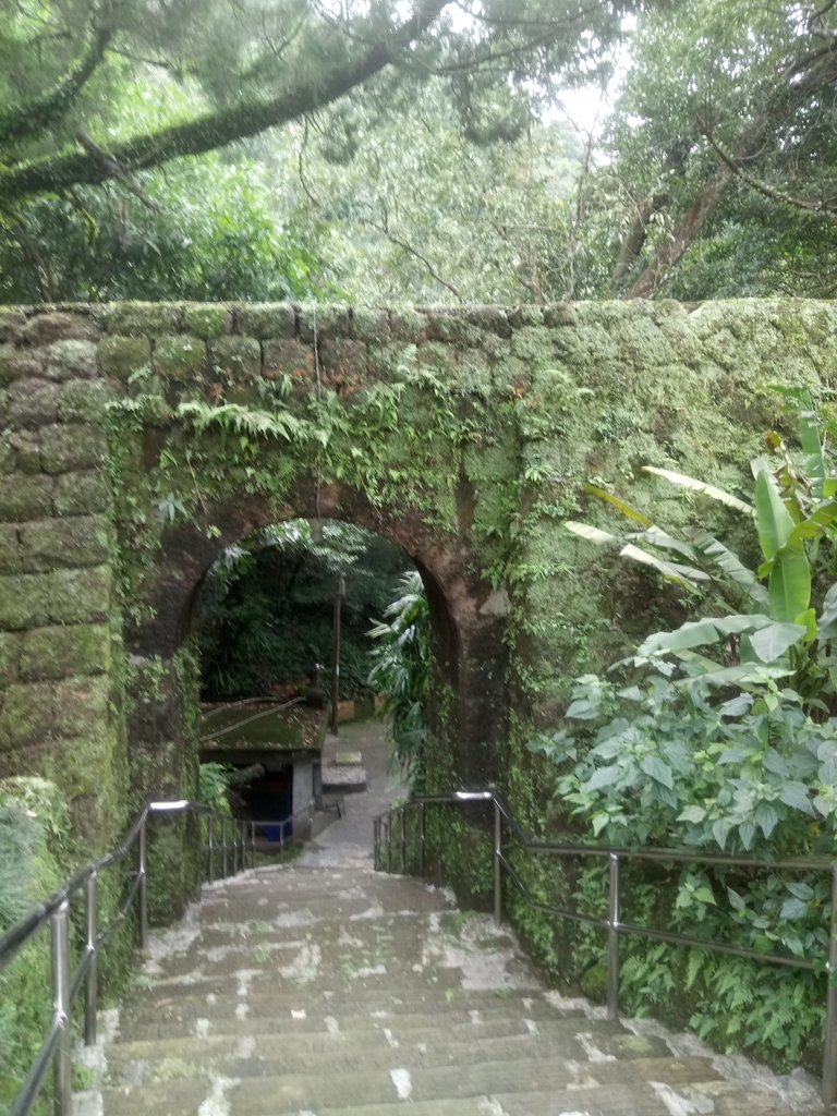 DSC_3056.JPG - 基隆  寶明寺