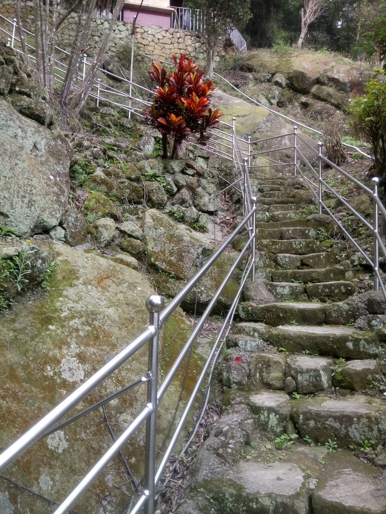 DSC_6151.JPG - 三峽  日月洞  廣照禪寺