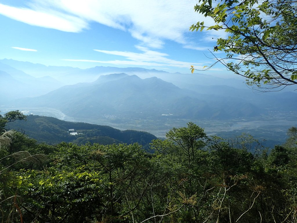 P1073229.JPG - 集集大山