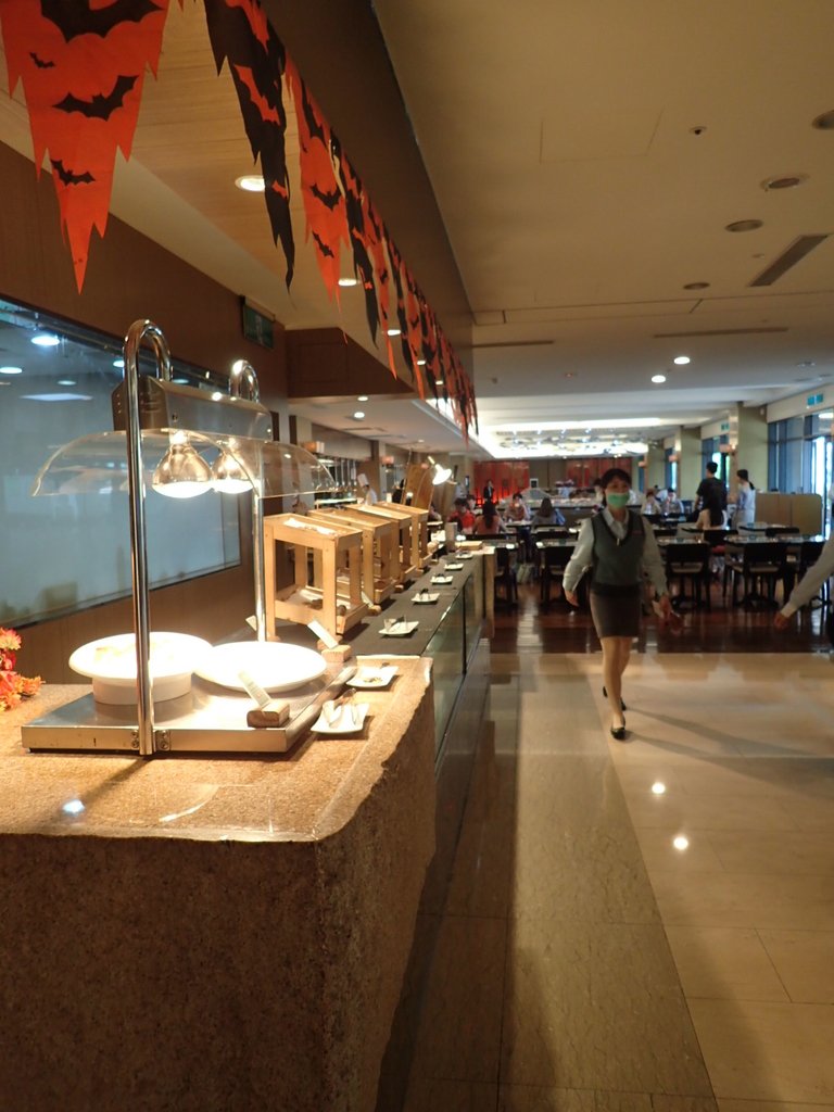 PA292479.JPG - 日月潭  雲品大酒店