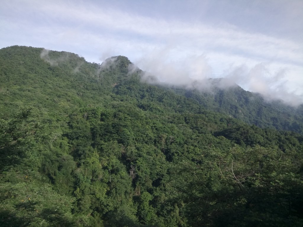 DSC_2500.JPG - 國姓  大橫屏山