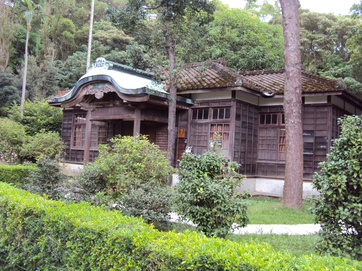 DSC01789.JPG - 再訪  桃園神社