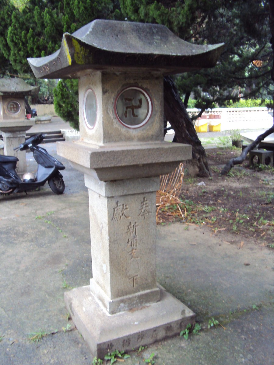 DSC04597.JPG - 新竹神社遺跡