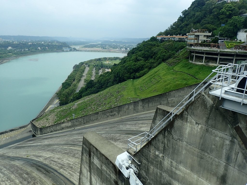 P8126655.JPG - 秋遊  石門水庫