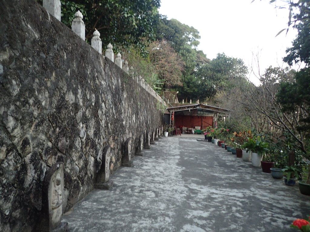 PC018100.JPG - 大直  正願禪寺