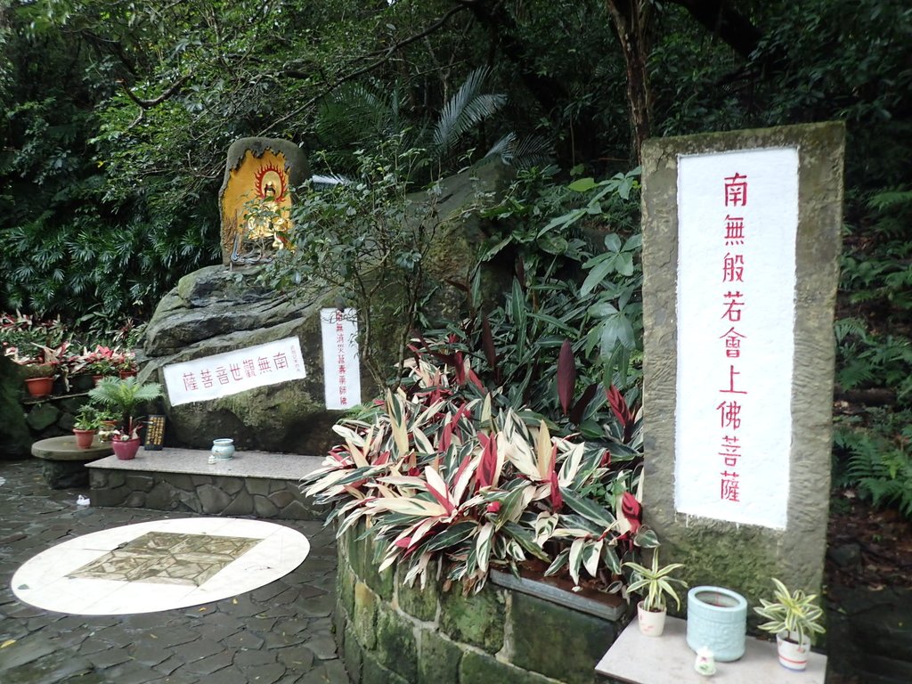 P1062133.JPG - 再訪  土城  承天禪寺