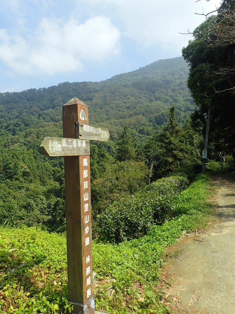 PA064479.JPG - 大湖  馬那邦山  (03)