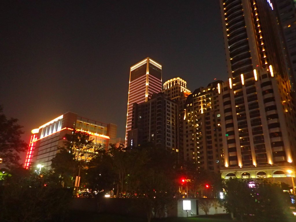 PA125287.JPG - 台中七期之  夜色璀璨  (03)