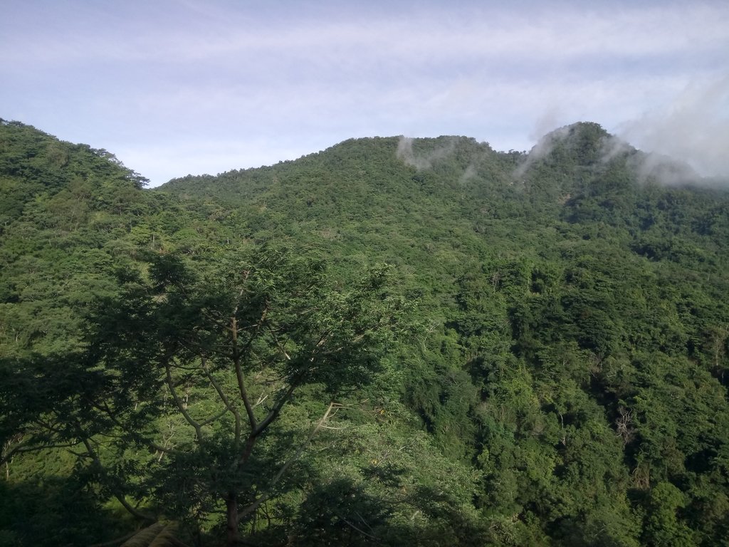 DSC_2502.JPG - 國姓  大橫屏山