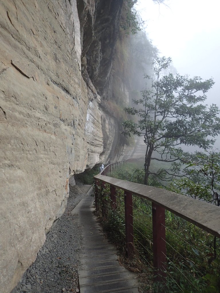 P1086451.JPG - 梅山  瑞峰村  竹坑溪步道