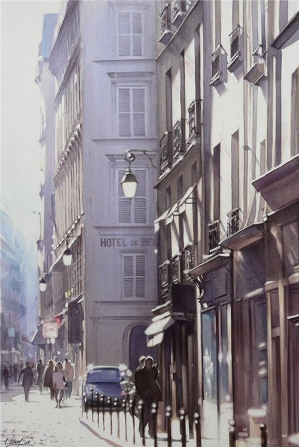 52f76c85jw1e1ixi6n50rj.jpg - Thierry Duval