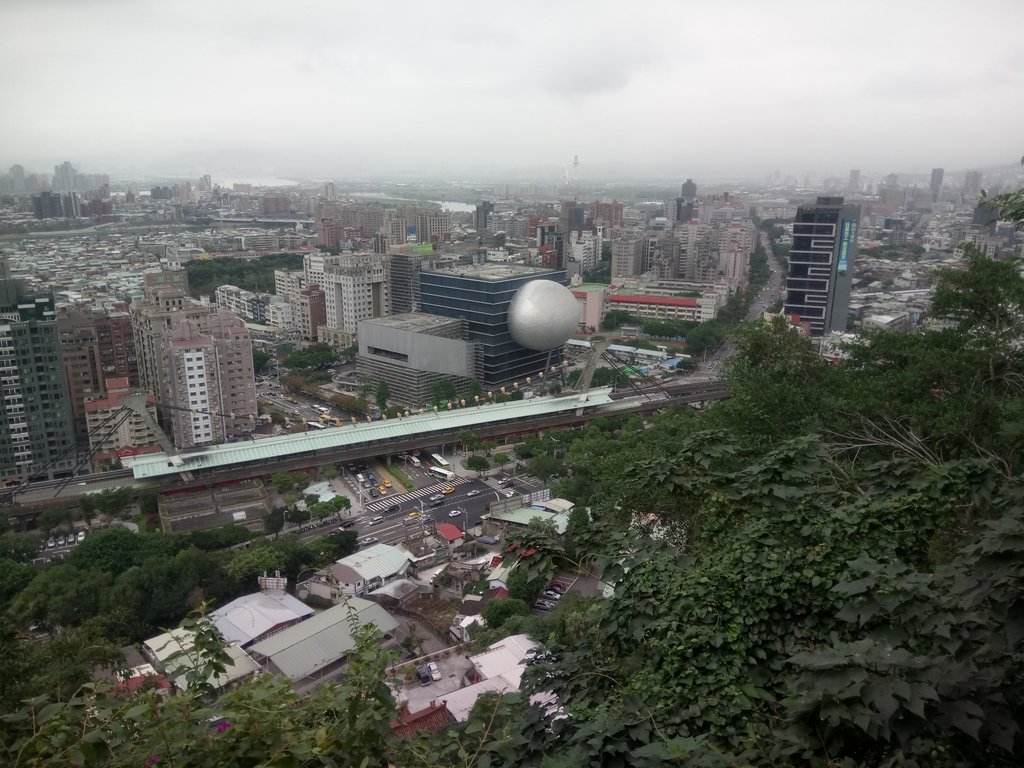 DSC_2289.JPG - 大直圓山風景區  劍潭山