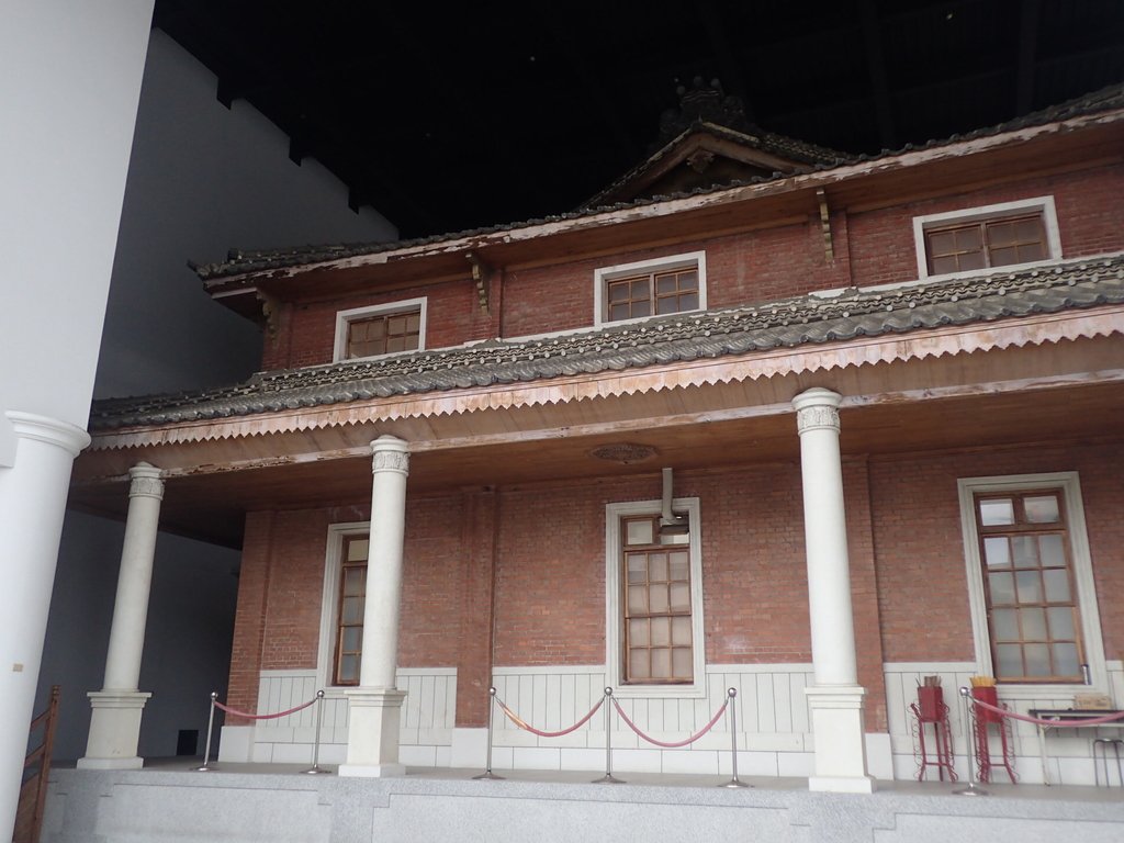 PA125153.JPG - 再訪---  台中  寶覺禪寺