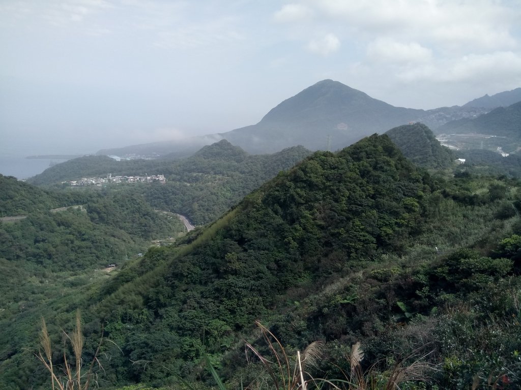 DSC_5316.JPG - 秀崎山  瑞芳山  龍潭山