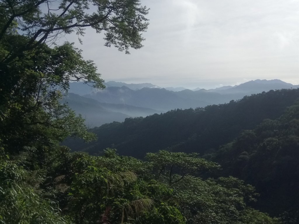 DSC_2505.JPG - 國姓  大橫屏山