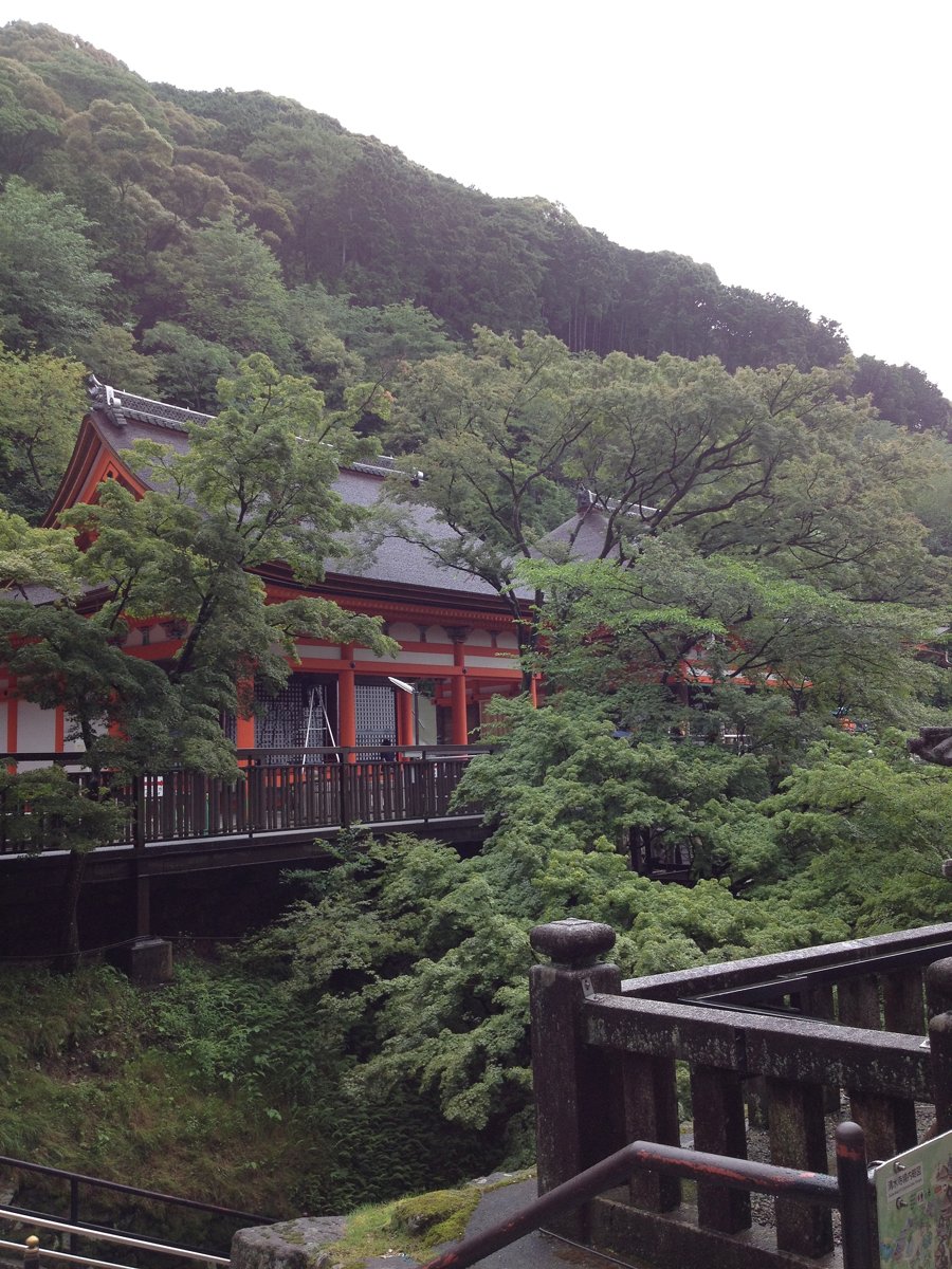 IMG_2754.JPG - 再訪  京都  清水寺