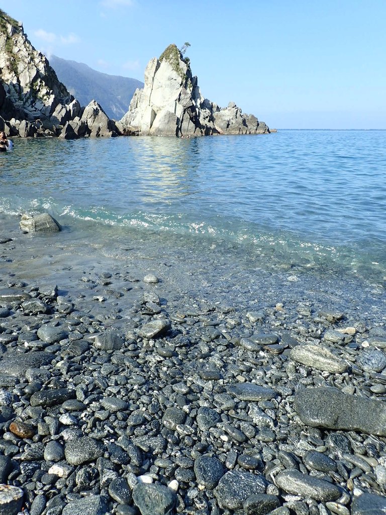 P8141062.JPG - 東澳  粉鳥林漁港  神秘海灘